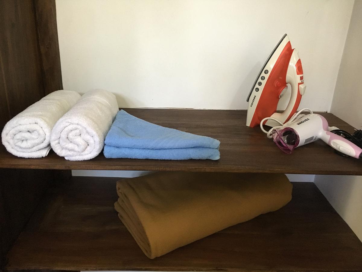 Hotel Gala Addara 담불라 외부 사진